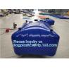 Buy cheap TPU Frame Bag, flexible Water Tank, Liquid Storage, Fuel Pillow, tank storage, Bladder Bag, Fuel Oil Transport from wholesalers