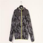 Boy,Girls, & Ladies Reversible Jacket Man Coast Keep Warm Multi Color Options