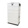 Buy cheap 409.6V 50A BMS And 16S Battery Module Configuration Battery Energy Storage System from wholesalers