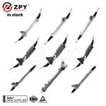 Audi A5 S5 Electric Power Steering Rack 8T1422066A 8T1422065K 8T1422065N