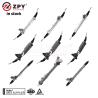 Buy cheap OEM Audi A4 Steering Rack 95834701100 7L8422062L 7L8422062GX 7L8422062G from wholesalers