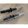 Buy cheap FRONT SHOCK ABSORBER FOR TOYOTA CRESSIDA/MARKⅡ/CHASER/CRESTA 341294/341295 from wholesalers