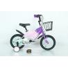 Buy cheap kids bike children child bike manufacture/20'bikes children 10 years from wholesalers
