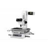 Buy cheap High Precision Digital Optical Toolmaker Measuring Microscope STM-2515A from wholesalers