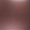 Buy cheap Hot Rolled Coloured Stainless Steel Sheet Anticorrosive Acid Resistant from wholesalers