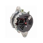 J05 J08C Hino Engine 24V Alternator Generator 27040-2192 for Kobelco SK200-8