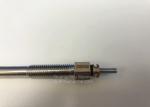 8-94390777-4 diesel engine glow plug ISUZU 4HK1 6HK1 6HH1 4JJ1
