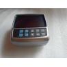 Buy cheap Electric Parts 300426-80202A Excavator Monitor For DX225LCA from wholesalers