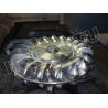 Buy cheap 500kw - 20MW Pelton Turbine Runner for High Water Head with Generator and Speed Governor from wholesalers