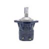 Buy cheap ZAX470-450 Hydraulic Fan Pump Fan Motor for Hydraulic Pump Motor Parts from wholesalers