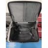 Buy cheap Carry-On Travelling Box Luggage Waterproof Hard Shell Luggage Sets With Digital Lock For Outdoor from wholesalers