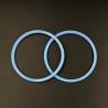 Buy cheap Custom Design Silicone Seals for High Temperature Resistant Household Appliance Parts from wholesalers