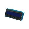 Buy cheap P0075 from wholesalers