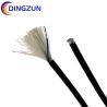 Buy cheap Thermocouple Type K Wire For Heaters from wholesalers