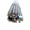Buy cheap Astm 316l Stainless Steel Bar Square Shape Corrosion Resistance from wholesalers