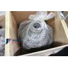 Buy cheap Yutong YTO Original Spare Parts Loader Second Shaft Assembly For ZL50F from wholesalers