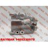 Buy cheap BOSCH Genuine VP44 fuel pump housing 1465230978, ZEXEL fuel pump housing 149480-0020 from wholesalers