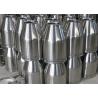 Buy cheap 10L Small Stainless Steel Milk Bucket For Goat / Sheep , CE Certificate from wholesalers