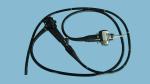 Buy cheap CF-240AI Flexible Colonoscope  Compatible With CV-240 Processor  CLV-U40 Light Source from wholesalers