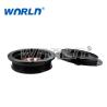Buy cheap AC Compressor Clutch 4pk For Toyota Camry 2.4L 2.5L 2009-2011 6SEU16C from wholesalers