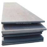 Polished Dx 51D Galvanized Steel Sheet Plate SGH490 0.03mm 0.1mm Cold Rolled