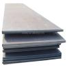Buy cheap Dx53D Dx51d 0.25mm Galvanized PPGL Coils Steel Plate CR Sheet SNI Certificated from wholesalers