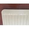 Buy cheap Anti-fatigue non-slip kitchen polyurethane PU mat , assorted colors and textures from wholesalers