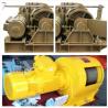 Buy cheap Suspension Type Hook Suitable for No Lubrication Operation within 25 Kg from wholesalers