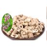 Buy cheap Natural Plant Herbal Chinese Traditional Medicine , Root Of Cortex Dictamni White Color from wholesalers