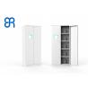 Buy cheap Automatic UHF RFID Smart Cabinet / Smart Filing Cabinet 900*325*2000MM Size from wholesalers