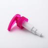 Buy cheap Plastic Soap Up Down Shampoo Dispenser Pump 2.0g for Skin Care from wholesalers
