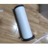 Buy cheap 24242422 TD Filter Core Ingersoll Rand Air Compressor Spare Parts from wholesalers