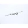 Buy cheap Guide Hook Saurer Rapier Loom Spare Parts Weaving Loom Spare Parts from wholesalers