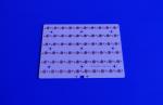 Bridgelux chip LED PCB Board