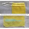 Buy cheap 100% PE Raschel Net Mesh Bag for Fruit Potato Firewood Packaging,MESH BAGS FOR PACKING VEGETABLE AND FRUIT PE RASCHEL ME from wholesalers