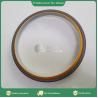 Buy cheap Original KTA38 diesel engine parts Oil Seal 3630681 from wholesalers