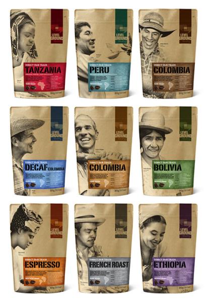 Buy cheap OEM Kraft Stand Up Pouches from wholesalers