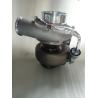 Buy cheap 3620853 Turbocharger For CAAT 735B from wholesalers