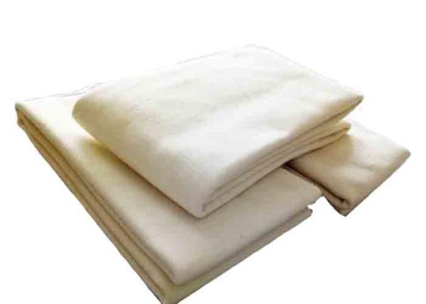 Buy cheap Industrial Nomex Endless Pleating Blankets from wholesalers