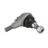 Buy cheap Mercedes-Benz Suspension System Lower Ball Joint OE NO. 2123300135 OEM Standard Size from wholesalers