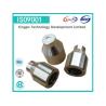 Buy cheap E26 Lamp cap gauge|7006-29C-2 from wholesalers