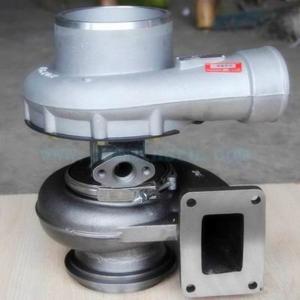 Wholesale Cummins 4051322 Turbochargers from china suppliers