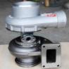 Buy cheap Cummins 4051322 Turbochargers from wholesalers