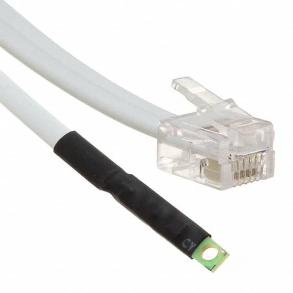 Buy cheap TEMP-SENSE-3M from wholesalers
