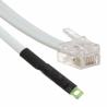 Buy cheap TEMP-SENSE-3M from wholesalers