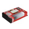 Buy cheap Lightweight Corrugated Recycled Cardboard Gift Boxes Packaging Ultraportable Antiwear from wholesalers