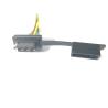 Buy cheap 24V 2m Trailer Cable Electrical Retractable Standard Trailer Connector Wiring from wholesalers