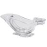 Buy cheap Acrylic Manual Lemon Slice Squeezer Elegance Bird Shape from wholesalers