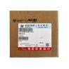 Buy cheap Foton AUCAN 2.5 Engine Idler Assembly Boost Your Race Car Performance PM40004698 from wholesalers