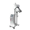 Buy cheap Digital Pharmaceutical Metal Detector Machine With Touch D Screen Display from wholesalers